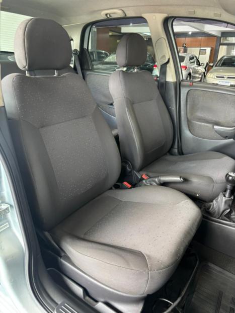 CHEVROLET Corsa Sedan 1.4 4P PREMIUM FLEX, Foto 12