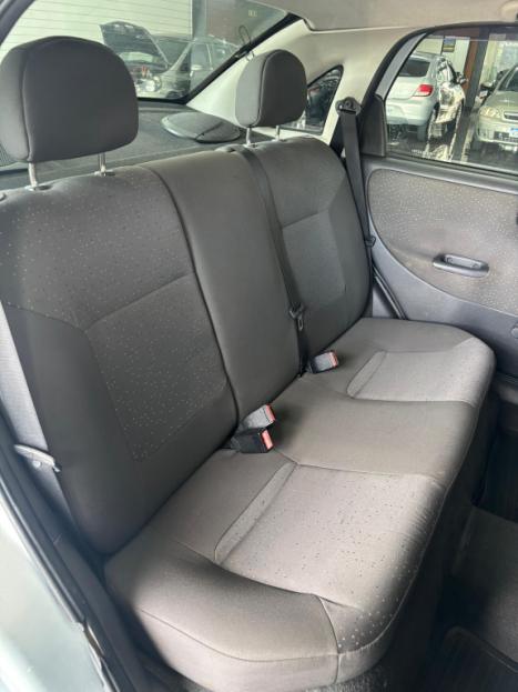 CHEVROLET Corsa Sedan 1.4 4P PREMIUM FLEX, Foto 13