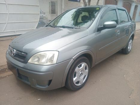 CHEVROLET Corsa Sedan 1.4 4P PREMIUM FLEX, Foto 1