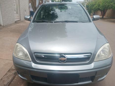 CHEVROLET Corsa Sedan 1.4 4P PREMIUM FLEX, Foto 2