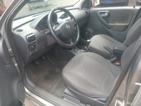 CHEVROLET Corsa Sedan 1.4 4P PREMIUM FLEX, Foto 8