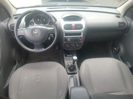 CHEVROLET Corsa Sedan 1.4 4P PREMIUM FLEX, Foto 9