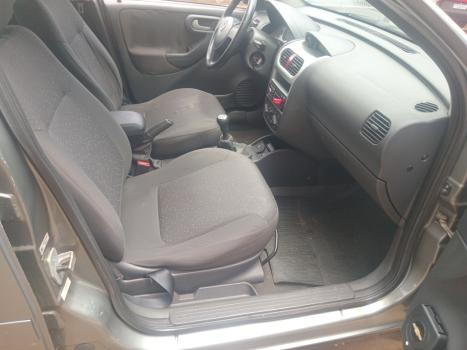 CHEVROLET Corsa Sedan 1.4 4P PREMIUM FLEX, Foto 10