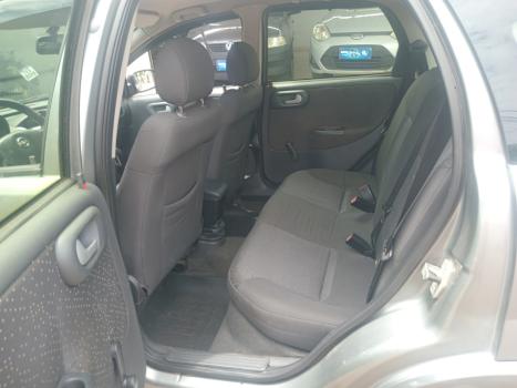 CHEVROLET Corsa Sedan 1.4 4P PREMIUM FLEX, Foto 11