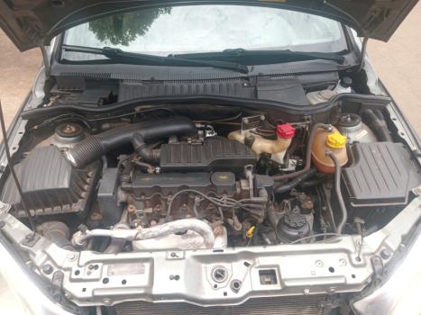 CHEVROLET Corsa Sedan 1.4 4P PREMIUM FLEX, Foto 12