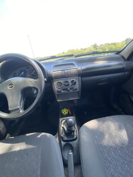 CHEVROLET Corsa Sedan 1.0 4P CLASSIC LIFE, Foto 7