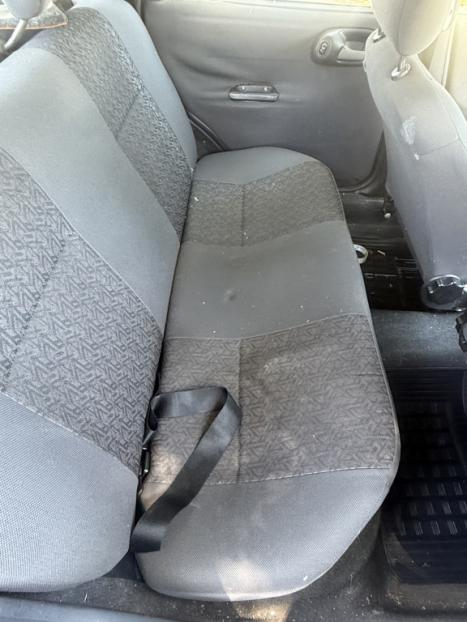 CHEVROLET Corsa Sedan 1.0 4P CLASSIC LIFE, Foto 10