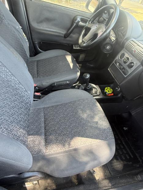 CHEVROLET Corsa Sedan 1.0 4P CLASSIC LIFE, Foto 11