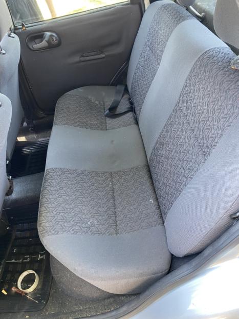 CHEVROLET Corsa Sedan 1.0 4P CLASSIC LIFE, Foto 12