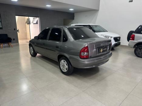 CHEVROLET Corsa Sedan 1.0 4P CLASSIC LIFE, Foto 2