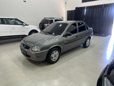 CHEVROLET Corsa Sedan 1.0 4P CLASSIC LIFE, Foto 3