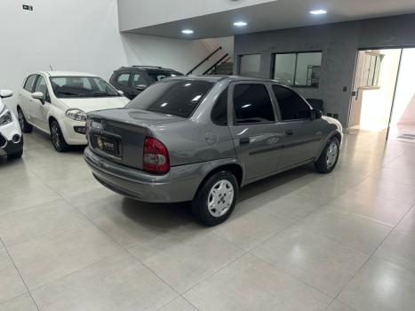 CHEVROLET Corsa Sedan 1.0 4P CLASSIC LIFE, Foto 4
