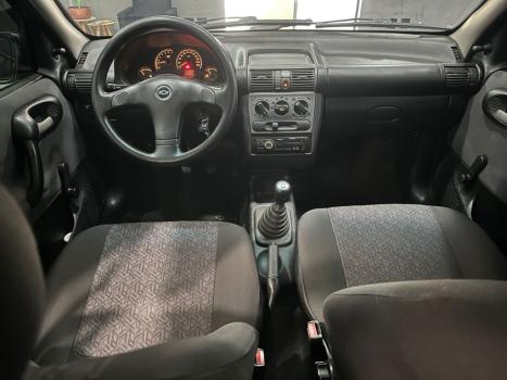 CHEVROLET Corsa Sedan 1.0 4P CLASSIC LIFE, Foto 7