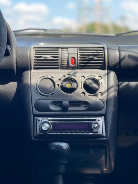 CHEVROLET Corsa Sedan 1.6 4P CLASSIC, Foto 5