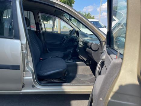 CHEVROLET Corsa Sedan 1.6 4P CLASSIC, Foto 9