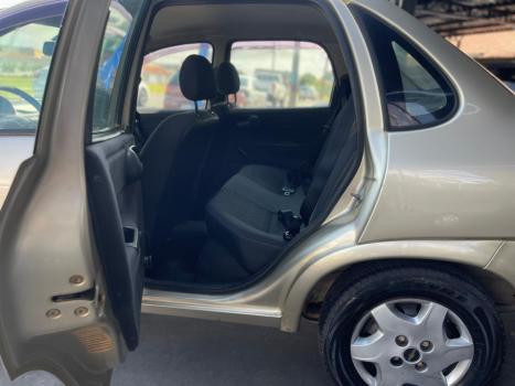 CHEVROLET Corsa Sedan 1.6 4P CLASSIC, Foto 11