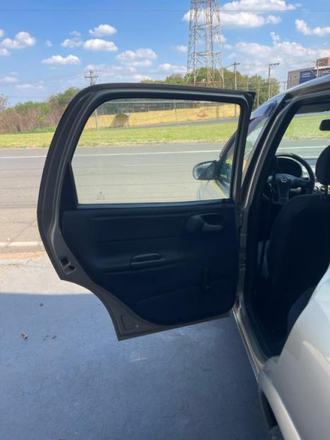 CHEVROLET Corsa Sedan 1.6 4P CLASSIC, Foto 12