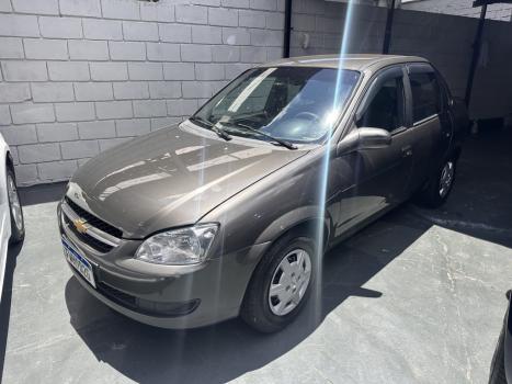 CHEVROLET Corsa Sedan 1.0 4P VHCE LS FLEX, Foto 1