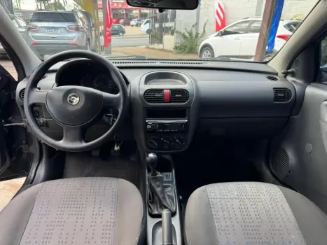 CHEVROLET Corsa Sedan 1.4 4P MAXX FLEX, Foto 9