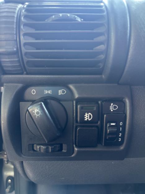 CHEVROLET Corsa Sedan 1.6 GLS 4P, Foto 5