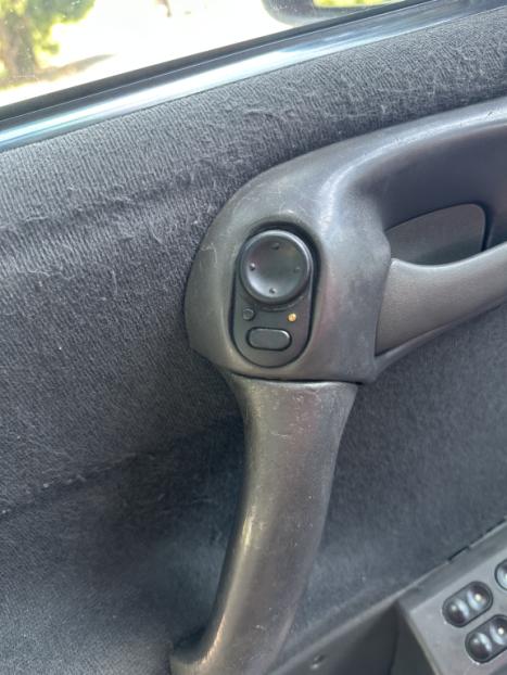 CHEVROLET Corsa Sedan 1.6 GLS 4P, Foto 9