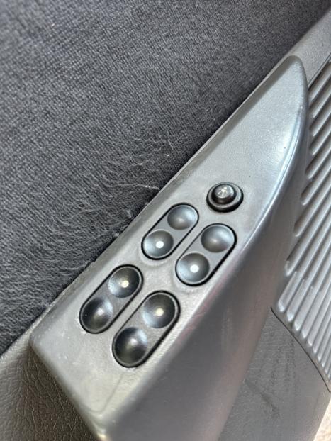 CHEVROLET Corsa Sedan 1.6 GLS 4P, Foto 11