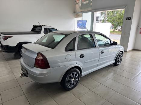 CHEVROLET Corsa Sedan 1.4 4P MAXX FLEX, Foto 3
