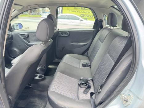 CHEVROLET Corsa Sedan 1.4 4P MAXX FLEX, Foto 5