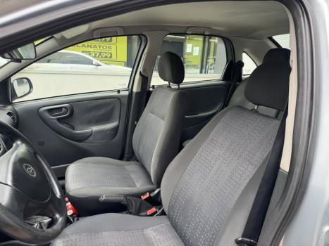 CHEVROLET Corsa Sedan 1.4 4P MAXX FLEX, Foto 6