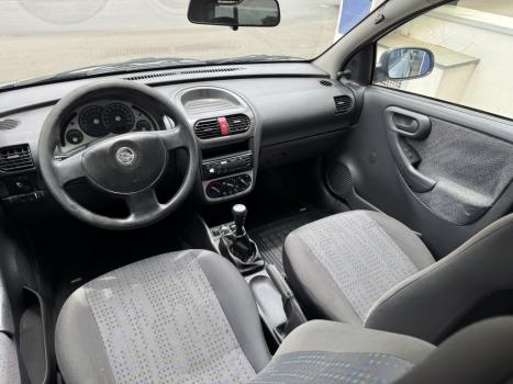 CHEVROLET Corsa Sedan 1.4 4P MAXX FLEX, Foto 7