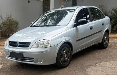 CHEVROLET Corsa Sedan 1.8 4P MAXX FLEX, Foto 1
