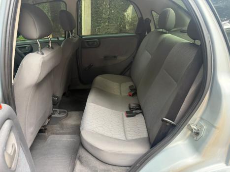 CHEVROLET Corsa Sedan 1.8 4P MAXX FLEX, Foto 6