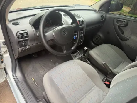 CHEVROLET Corsa Sedan 1.8 4P MAXX FLEX, Foto 7