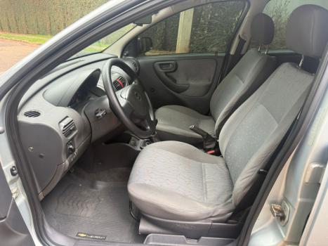 CHEVROLET Corsa Sedan 1.8 4P MAXX FLEX, Foto 9