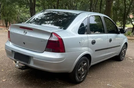 CHEVROLET Corsa Sedan 1.8 4P MAXX FLEX, Foto 10