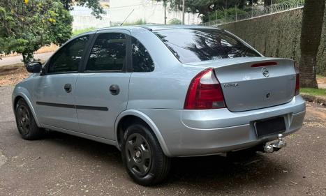 CHEVROLET Corsa Sedan 1.8 4P MAXX FLEX, Foto 11