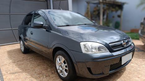 CHEVROLET Corsa Sedan 1.4 4P PREMIUM FLEX, Foto 1