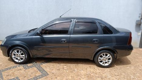 CHEVROLET Corsa Sedan 1.4 4P PREMIUM FLEX, Foto 2