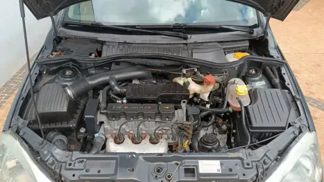 CHEVROLET Corsa Sedan 1.4 4P PREMIUM FLEX, Foto 6