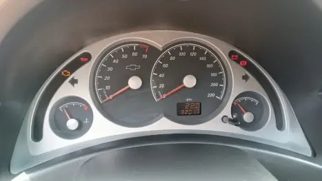 CHEVROLET Corsa Sedan 1.4 4P PREMIUM FLEX, Foto 8