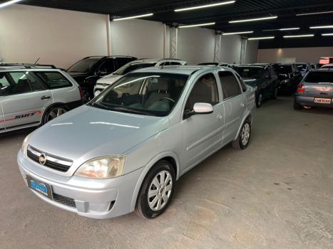 CHEVROLET Corsa Sedan 1.4 4P PREMIUM FLEX, Foto 1