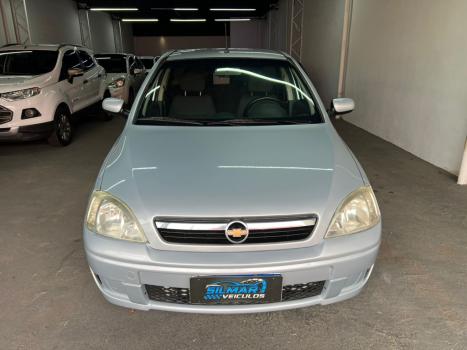 CHEVROLET Corsa Sedan 1.4 4P PREMIUM FLEX, Foto 2