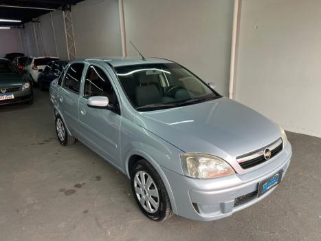 CHEVROLET Corsa Sedan 1.4 4P PREMIUM FLEX, Foto 4