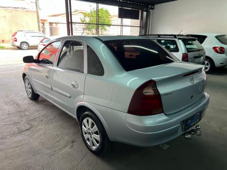 CHEVROLET Corsa Sedan 1.4 4P PREMIUM FLEX, Foto 7