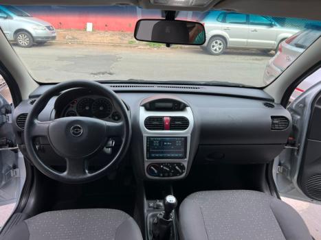 CHEVROLET Corsa Sedan 1.4 4P PREMIUM FLEX, Foto 8