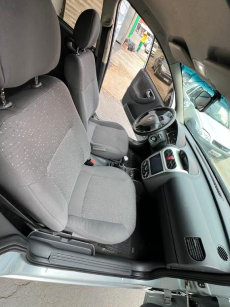 CHEVROLET Corsa Sedan 1.4 4P PREMIUM FLEX, Foto 9