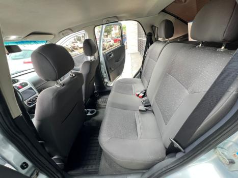 CHEVROLET Corsa Sedan 1.4 4P PREMIUM FLEX, Foto 11