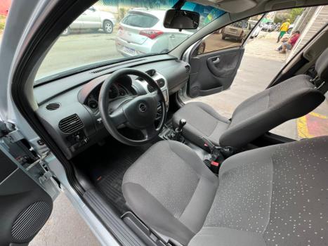 CHEVROLET Corsa Sedan 1.4 4P PREMIUM FLEX, Foto 12