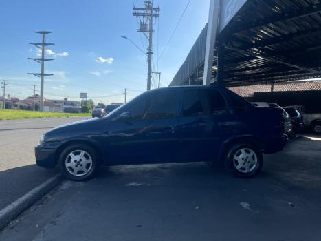 CHEVROLET Corsa Sedan 1.0 4P WIND, Foto 3