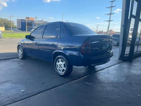 CHEVROLET Corsa Sedan 1.0 4P WIND, Foto 6